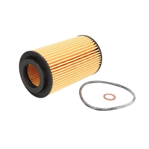 Fits knecht oil filter - fits,