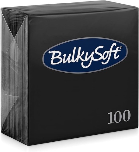 Paper napkins ply disposable - paper,