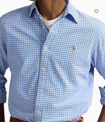 Polo ralph lauren - ralph, men's