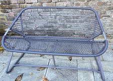 Fermob Outdoor Garden Patio