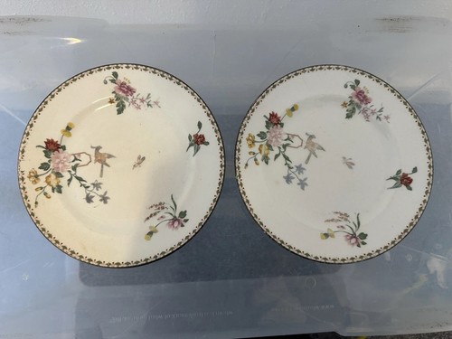 Antique victorian aynsley - antique,