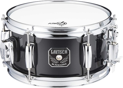 Snare drum gretsch - snare,