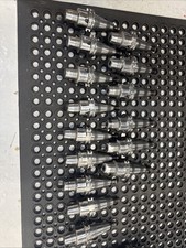 Schunk Sk40 Ø12 Hydraulic Tool Holder for SK40