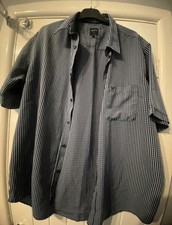 Men’s James Pringle Shirt