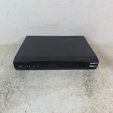 Humax hdr 1800t freeview - hdr-1800t,