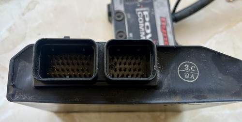 Gsxr 1000 ecu gsxr1000 k1 - k1,