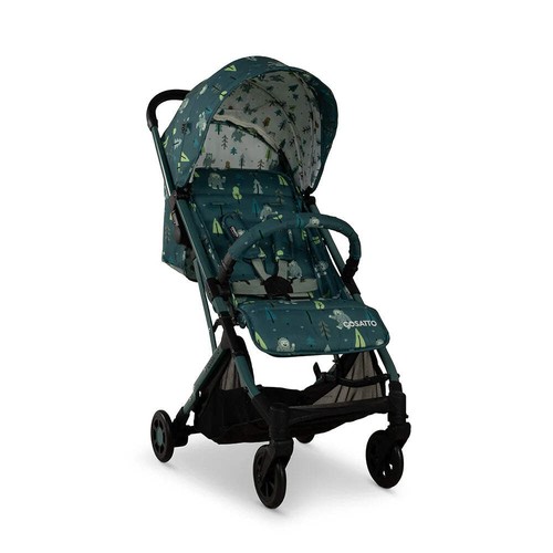 Cosatto stroller yoohoo - stroller,
