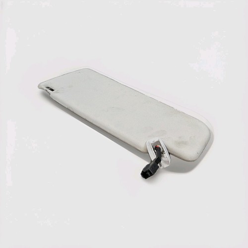 Volkswagen golf sun visor osf - golf,