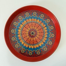 Vintage 1960s Worcester Ware