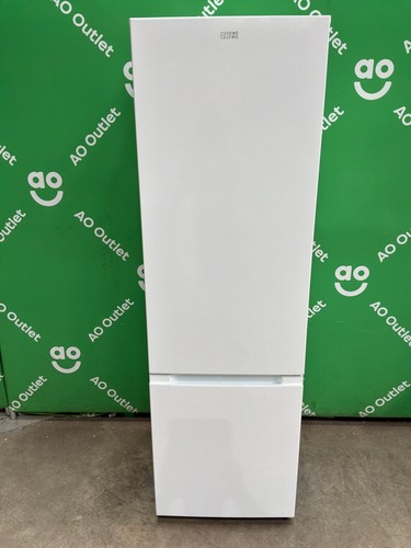 Cooke lewis 30 fridge - cooke,