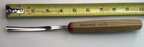 Pfeil swiss made no - 5l/8, no.5