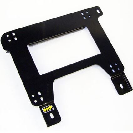 Omp 871 seat subframe - omp,