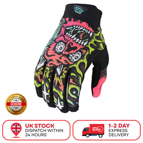 Troy lee designs air - lee,