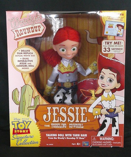 New disney toy story - new,