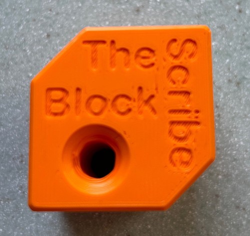 Official discontinued the - official,