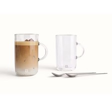 Nespresso Vertuo Large Coffee