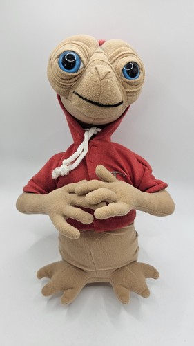 Vintage plush toy - vintage,