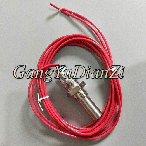 36868479 new temperature - new,