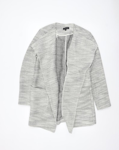 New look women - look, grey