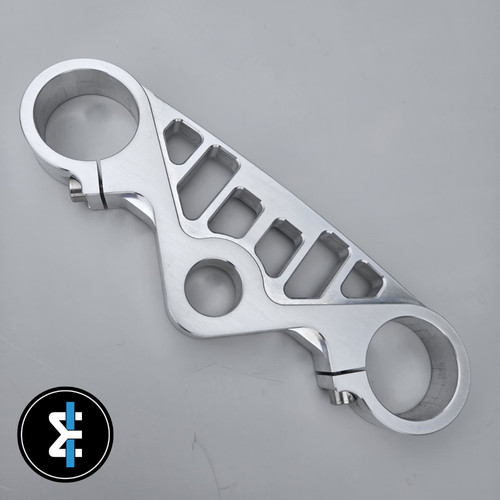 Suzuki race yoke gsx r - -, 600