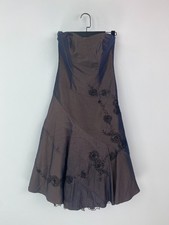 Nicholas Millington Brown