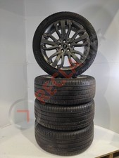 RANGE ROVER SPORT 2014-2022