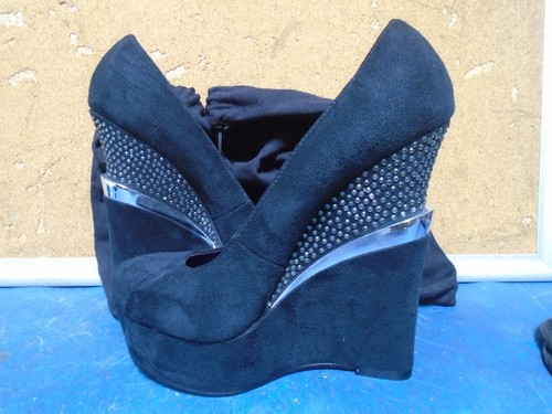 Michael antonio studio black - antonio,