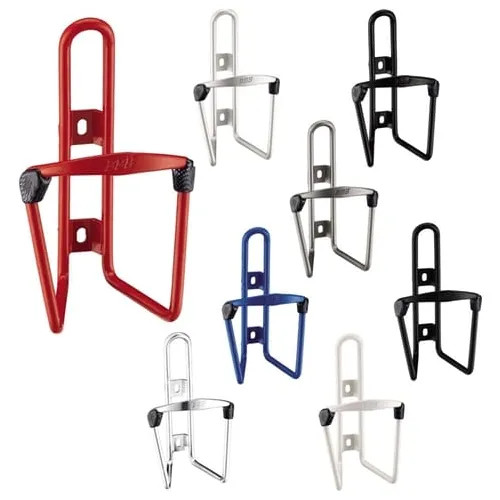 Bbb fueltank water bottle cage - bbb,