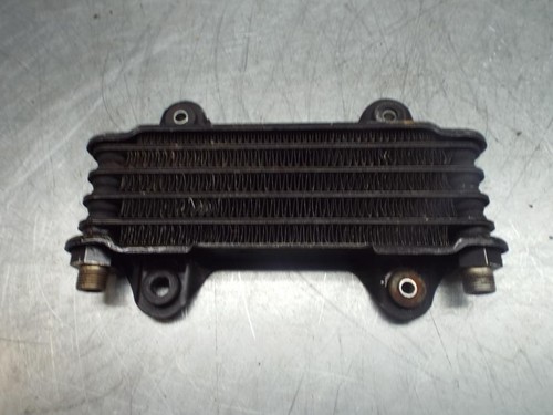 Suzuki gsx550e 1983 1986 oil - suzuki,