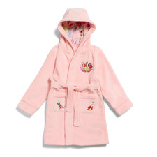 Disney Princess Dressing Gown