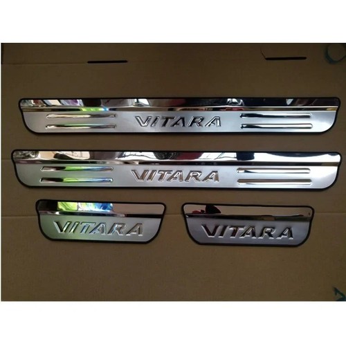 For suzuki vitara - vitara, accessories
