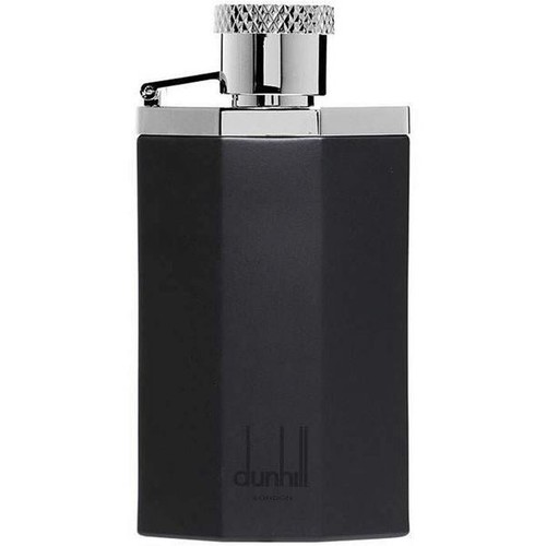 Dunhill desire black mens - dunhill,