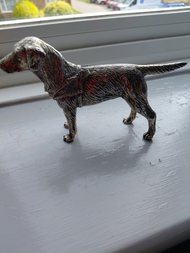 Louis legjeune patinated - louis,