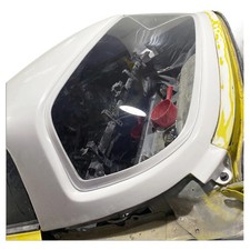 ModeloDrive Plastic NAR