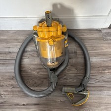 Dyson Root Cyclone DC08
