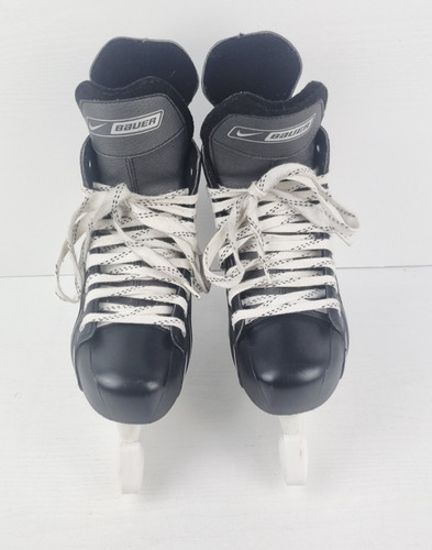 Nike bauer supreme one05 - nike,
