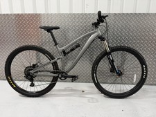 Boardman MHR 8.6 Full