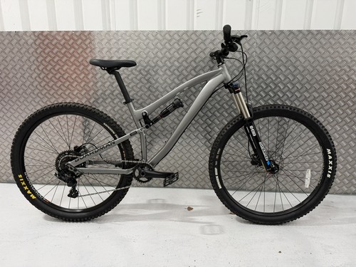 Boardman mhr full - boardman,