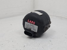 ALFA 159/SPORTWAGON/BRERA/SPIDER ALARM SIEREN 05-12 50500969 META SYSTEMS 