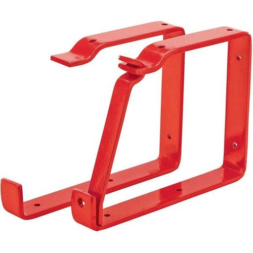 Universal ladder roof rack - universal,