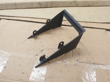 KAWASAKI KH125 REAR PANEL SEAT FAIRING COVER COWLING TAIL PIECE