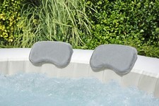 Bestway Lay-Z-Spa Padded