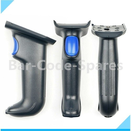 Gun trigger pistol grip kit - gun,