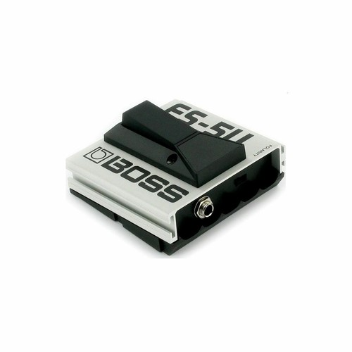 Boss 5u - boss, fs-5u