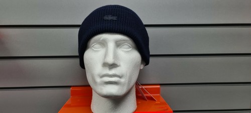 Lacoste fisherman style - lacoste,