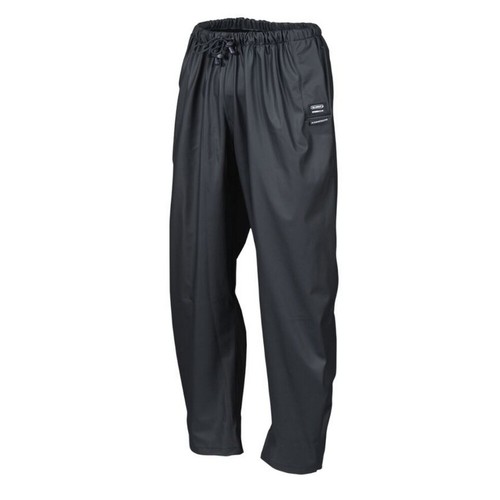 Swampmaster sweat thermgear - swampmaster,