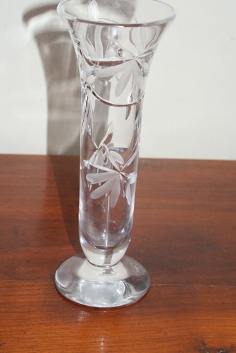 Royal doulton crystal - royal,