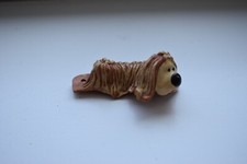 CORGI TOYS No. 807 The Magic