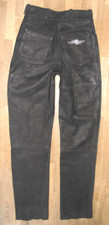 Hein Gericke Classic Gear
