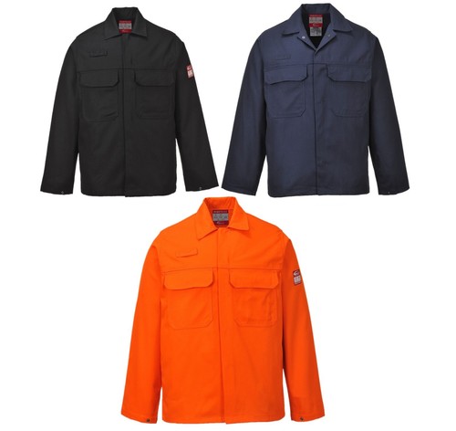 Flame resistant welding - resistant,